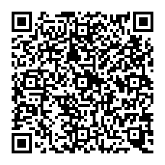 QR 7769b97