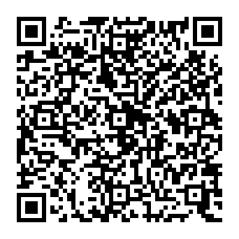 QR 7769e48
