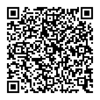 QR 7769f19