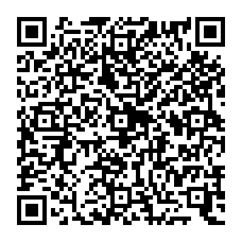 QR 776a249