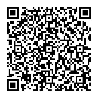 QR 776a702
