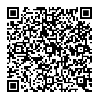 QR 776a8e5