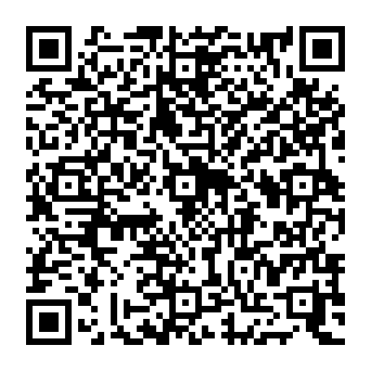 QR 776a968