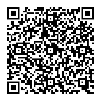 QR 776b053