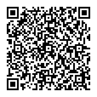 QR 776b107