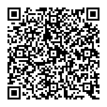 QR 776b40a