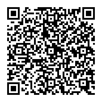 QR 776ba64