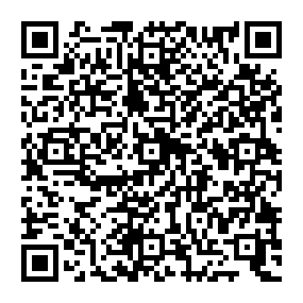 QR 776ccc9
