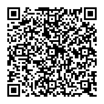 QR 776d52b