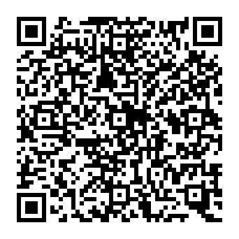 QR 776d8f5