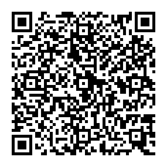 QR 776db74