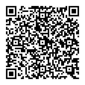 QR 776dcc5