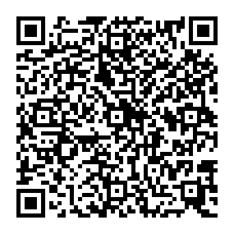 QR 776df64