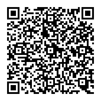 QR 776e1a7