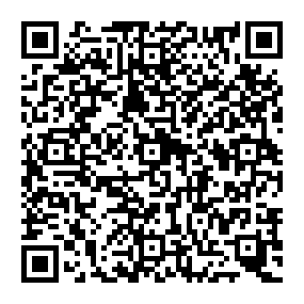 QR 776e487