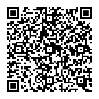 QR 776e60e