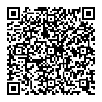 QR 776e7ac