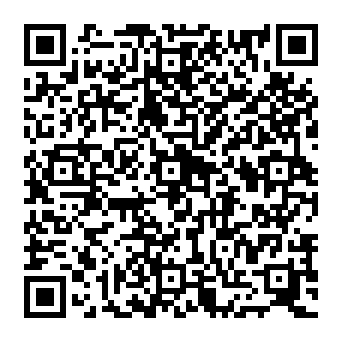 QR 776e7d2