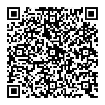 QR 776e8e3
