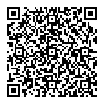 QR 776ea4b