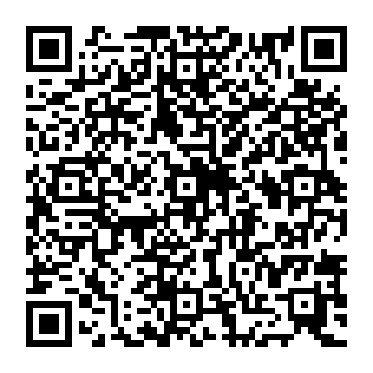 QR 776eb14