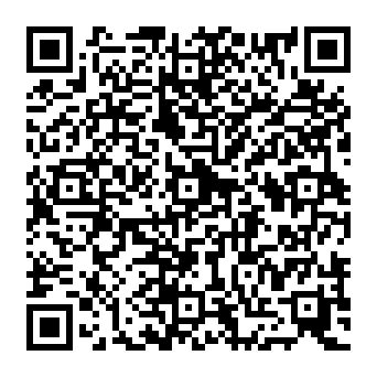 QR 776f31d