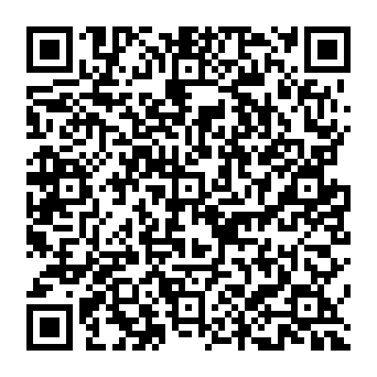 QR 776fb05