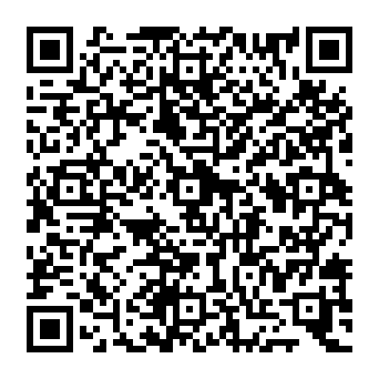 QR 776fcda