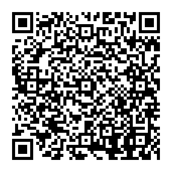 QR 776ff28