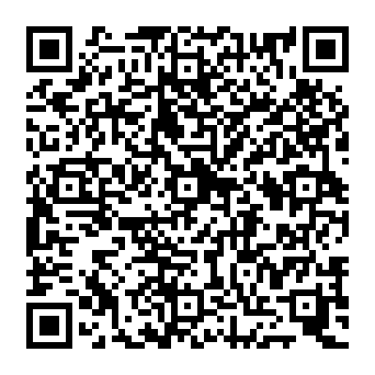 QR 7770343