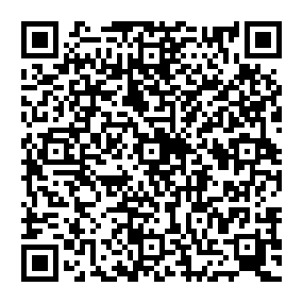 QR 7770466