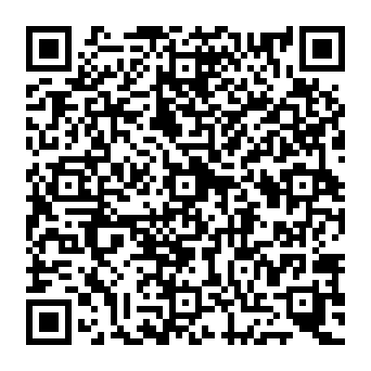 QR 7770d37