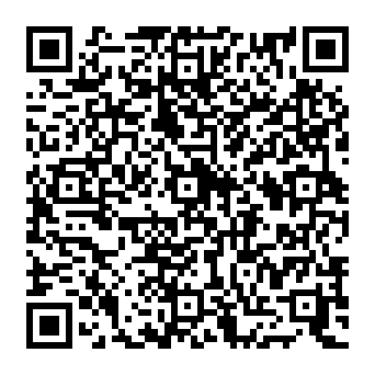 QR 7771378