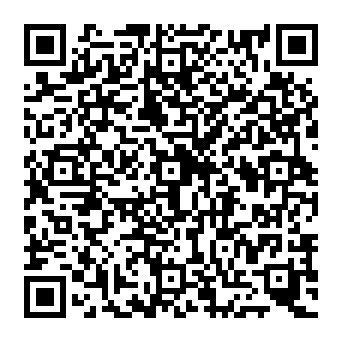 QR 7771437