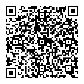 QR 777209e