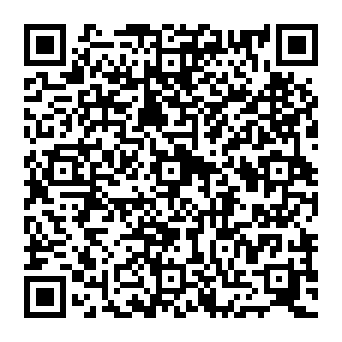 QR 77726e2