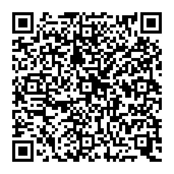 QR 77730ec
