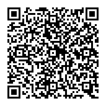 QR 77734fe