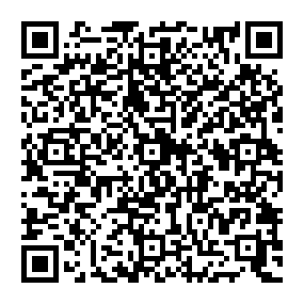 QR 7773df8