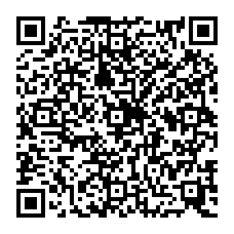 QR 77743fd