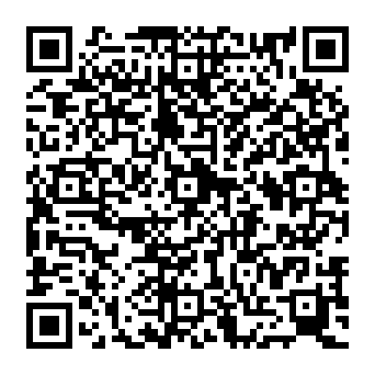 QR 77744b6