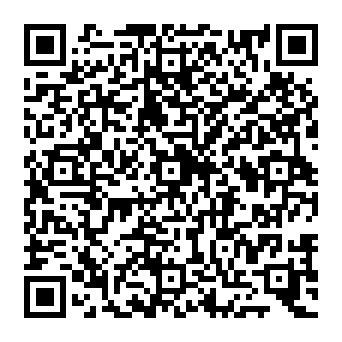 QR 777464a