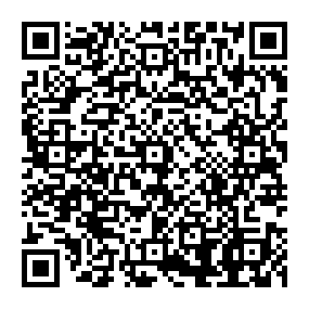 QR 777509b