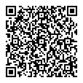 QR 7775582