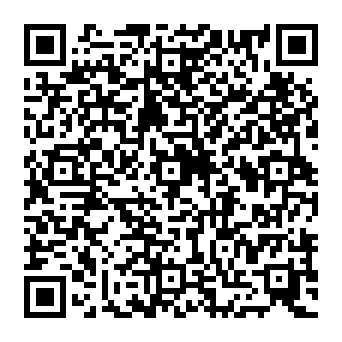 QR 7776094