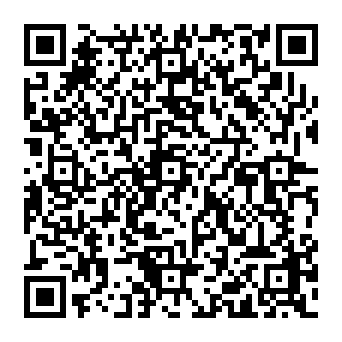 QR 777641b