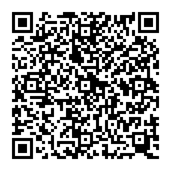 QR 77766cf