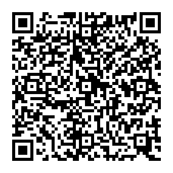QR 77766fd