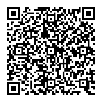 QR 7776729