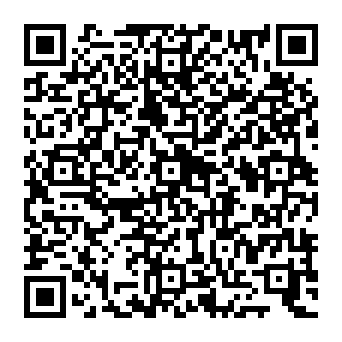QR 7776919